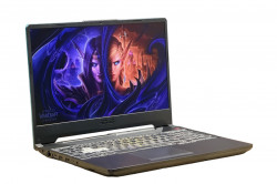 ASUS TUF FA506IV4900