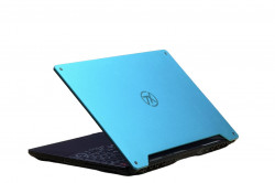 ASUS TUF FA506IV4900