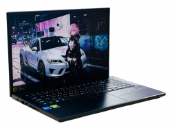 Ноутбук Acer Nitro V 15 ANV15-51-530Q