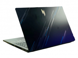 Ноутбук Acer Nitro V 15 ANV15-51-530Q
