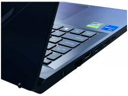Ноутбук Acer Nitro V 15 ANV15-51-530Q
