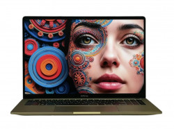 Infinix InBook Y3 MAX (m)