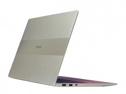 Infinix InBook Y3 MAX (m)