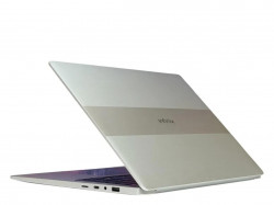 Infinix InBook Y3 MAX (m)