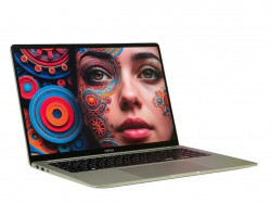 Infinix InBook Y3 MAX (m)