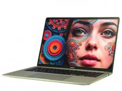Infinix InBook Y3 MAX (m)