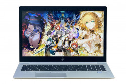 HP EliteBook 850 G6 4YD60AV