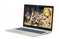 HP EliteBook 850 G6 4YD60AV