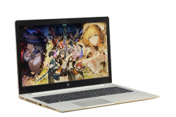 HP EliteBook 850 G6 4YD60AV