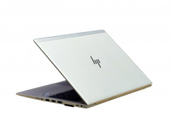 HP EliteBook 850 G6 4YD60AV