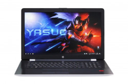 Ноутбук HP 17-e015sr