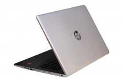 Ноутбук HP 17-e015sr