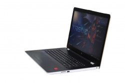 Ноутбук HP 17-e015sr