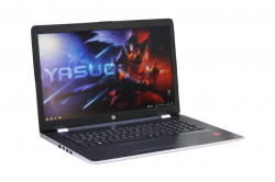 Ноутбук HP 17-e015sr
