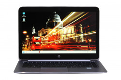 Ноутбук HP EliteBook Folio 1040 G3
