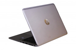 Ноутбук HP EliteBook Folio 1040 G3