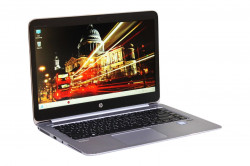 Ноутбук HP EliteBook Folio 1040 G3
