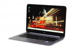 Ноутбук HP EliteBook Folio 1040 G3