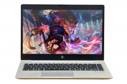 HP EliteBook 840 G6 7UM68EC(зз)