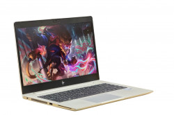 HP EliteBook 840 G6 7UM68EC(зз)