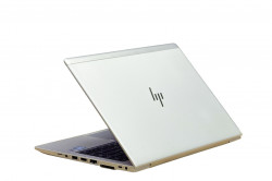 HP EliteBook 840 G6 7UM68EC(зз)