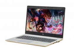 HP EliteBook 840 G6 7UM68EC(зз)