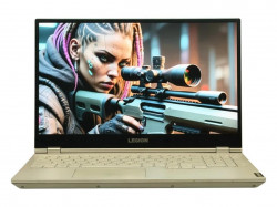 Lenovo Legion Y7000P2020H