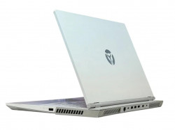 Lenovo Legion Y7000P2020H