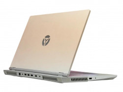 Lenovo Legion Y7000P2020H