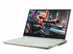 Lenovo Legion Y7000P2020H
