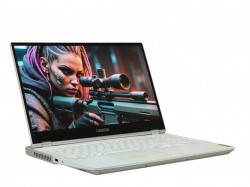 Lenovo Legion Y7000P2020H