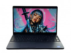 Dell Precision 3541 (2MT2P53)