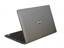 Dell Precision 3541 (2MT2P53)