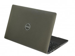 Dell Precision 3541 (2MT2P53)