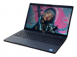 Dell Precision 3541 (2MT2P53)