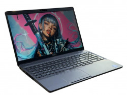 Dell Precision 3541 (2MT2P53)