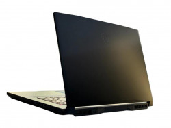 Ноутбук MSI GF76 Katana (11UC-479XRU)