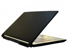 Ноутбук MSI GF76 Katana (11UC-479XRU)