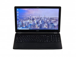 Ноутбук Acer Extensa 2508 (MS2394)