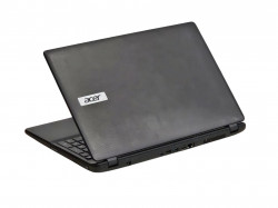 Ноутбук Acer Extensa 2508 (MS2394)