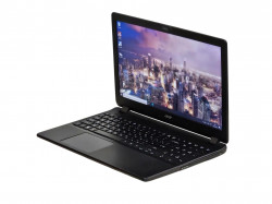 Ноутбук Acer Extensa 2508 (MS2394)