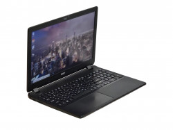 Ноутбук Acer Extensa 2508 (MS2394)