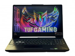 ASUS TUF Gaming FA506IV4900 (п)