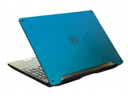 ASUS TUF Gaming FA506IV4900 (п)