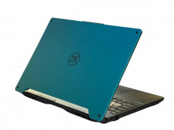 ASUS TUF Gaming FA506IV4900 (п)