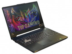 ASUS TUF Gaming FA506IV4900 (п)
