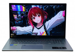 Ноутбук Acer Aspire 5 A517-58GM-505U
