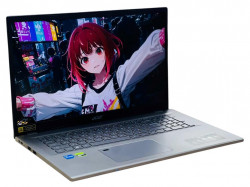 Ноутбук Acer Aspire 5 A517-58GM-505U
