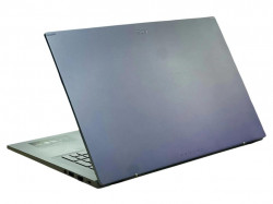 Ноутбук Acer Aspire 5 A517-58GM-505U