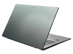 Ноутбук Acer Aspire 5 A517-58GM-505U